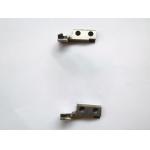 AVB AVF Accessories Panasonic Spare Parts 1016318827 1016318828 6318839G 6318840G for sale
