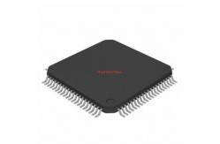 China MSP430F6736IPN supplier