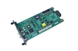 China ABB INNPM22 Symphony Network Process Module supplier