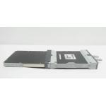 P0400YE-FBM4 Foxboro  0-20mA Input Module