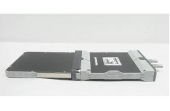 China P0400YG-FBM6  Foxboro PULSE INPUT 0-20MA OUTPUT supplier