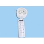Orthopedics Balloon Inflation Device Kit For Kyphoplasty With 10ml Syringe