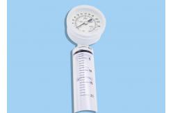 China Orthopedics Balloon Inflation Device Kit For Kyphoplasty With 10ml Syringe supplier