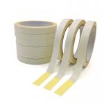 Strong Adhesive Double Stick Duct Tape Tissue Double Stick Carpet Tape