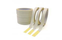 China Strong Adhesive Double Stick Duct Tape Tissue Double Stick Carpet Tape supplier