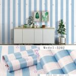 45cm Width Wallpapers European Style Peel and Stick Vinyl PVC Floral Wallpaper for Home Decor for sale