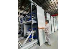 China Constant Temperature And Humidity Air Conditioner manufacturer