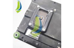 China 386-3444 3863444 Controller ECU For E313D2 Excavator supplier