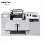 Stable Advanced Yarn Warping Machine In Chemical Fiber And Silk Production for sale