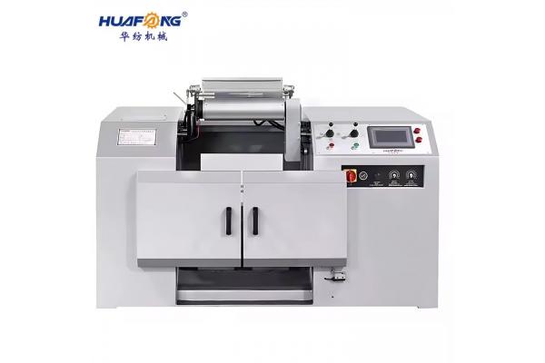 Stable Advanced Yarn Warping Machine In Chemical Fiber And Silk Production