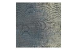 China Gradient Printed Carpet Tiles Commercial 7mm Modular Carpet Custom Size supplier