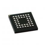 ADDI9023BBCZ for sale