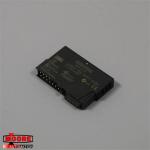 6ES7138-4DF11-0AB0 6ES7 138-4DF11-0AB0 Siemens Expansion Module for sale