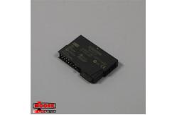 China 6ES7138-4DF11-0AB0 6ES7 138-4DF11-0AB0 Siemens Expansion Module supplier