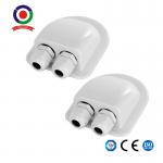 Waterproof Ip68 Wire Entry Gland On Rv Campervan Boat for sale