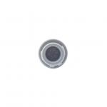 6 Pin 40 Degree Flow Sensor Cable With Circuits T9001