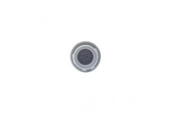 China 6 Pin 40 Degree Flow Sensor Cable With Circuits T9001 supplier
