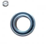 China FKS BAQ-0065A Angular Contact Ball Bearing 22x36x9/10.5mm Changan CS15 CX70 Baojun 730 Steering Gear Column Bearing for sale