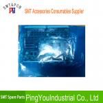 Durable SMT PCB Board KXFE006ZA00 SCMYEX PCB Card For SP60 Printing Machine for sale