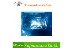 China Durable SMT PCB Board KXFE006ZA00 SCMYEX PCB Card For SP60 Printing Machine supplier