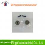 Pulley Conveyor Assy Equipment Spare Parts YAMAHA KV7-M9140-A0X For YV100II YV100XG for sale