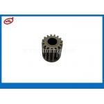 31001651 ATM machine parts Glory Banknote Counter SPUR GEAR UW F4 for sale