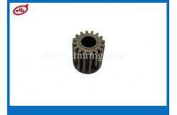 China 31001651 ATM machine parts Glory Banknote Counter SPUR GEAR UW F4 supplier