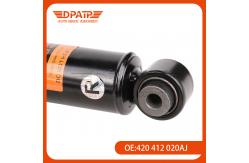China Front Spring Shock Absorbers Assembly for Audi R8 420412020AJ 420412019AJ supplier