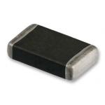 Multilayer Ceramic Construction Surface Mount Resistors Power 0402 7VRMS for sale