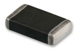 China Multilayer Ceramic Construction Surface Mount Resistors Power 0402 7VRMS supplier