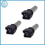 Machine Thermostat 1.204K NTC Thermistor Temperature Sensor 3966K Precision NTC Thermistor for sale