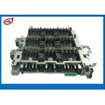 China 0090029377 009-0029377 NCR BRM Vertical Transport ATM Machine Spare Parts for sale