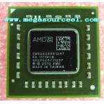 Integrated Circuit Chip EME240GBB12GT  Computer GPU CHIP AMD IC for sale