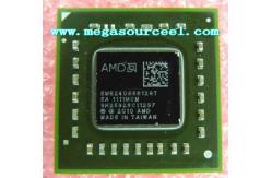 China Integrated Circuit Chip EME240GBB12GT  Computer GPU CHIP AMD IC supplier