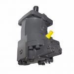 Rexroth Hydraulic A6VM Motor A6VM80 A6VM107 A6VM250 A6VM160 A6VM200 Piston Motor