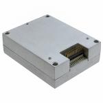 ADIS16136AMLZ for sale