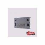 51305776-100 HONEYWELL ADAPTER MODULE ASSEMBLY