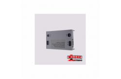 China 51305776-100 HONEYWELL ADAPTER MODULE ASSEMBLY supplier