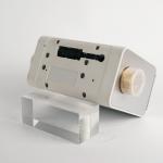 Drip Alarm 4000L/Hr Water Leak Sensor Water Detection System For Home for sale