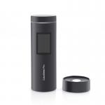 Portable Colorimeter For Mobile Phone APP Build In RAL NCS Pantone for sale