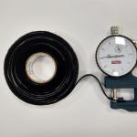 Kablee Tape Non-Woven Polyester Fabric Fleece Wiring Tape for Excellent Insulation for sale