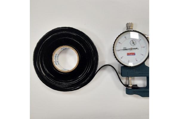 Kablee Tape Non-Woven Polyester Fabric Fleece Wiring Tape for Excellent Insulation