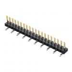 M50-3632042R for sale