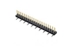 China M50-3632042R supplier