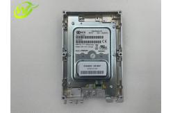 China ATM Machine Parts NCR EPP 3 Arabic Version Keyboard 4450745409 445-0745409 supplier