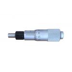 0-13mm Micrometer Head With Precise Control Of Small Distances And Differential Gear Principle for sale