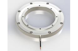 China CHBW-LF Constant Flanged Wheel Numeric Floor Scale Load Cell supplier
