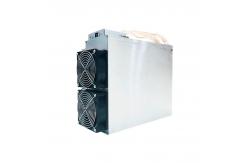 China 3100W Innosilicon T3 50th Miner  SHA 256 Algorithm ce Certification supplier