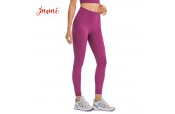 China Seamless Workout Leggings Tights supplier