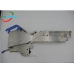 JUKI 40091555 SMT Electric Feeder EF56FS For Surface Mounted BRAND NEW for sale